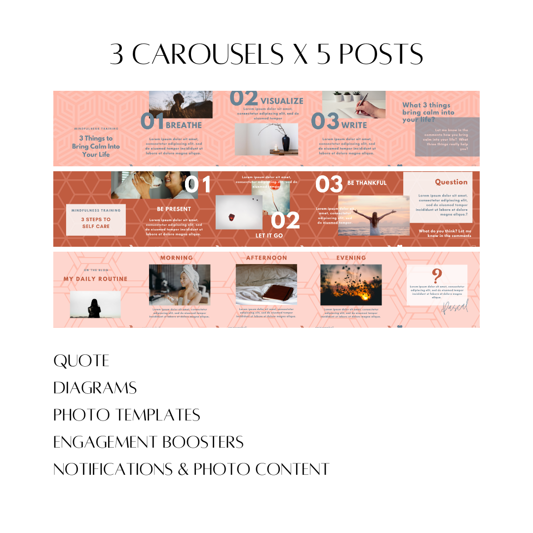 02_PASCAL_60 Instagram Carousel Templates.png