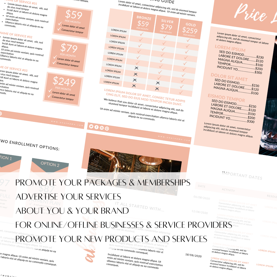 02_ROSIE_48 Services and Pricing Guide Design Templates.png