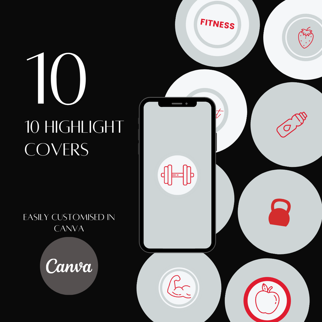 01_PERSONAL TRAINER_10 Highlight Covers.png