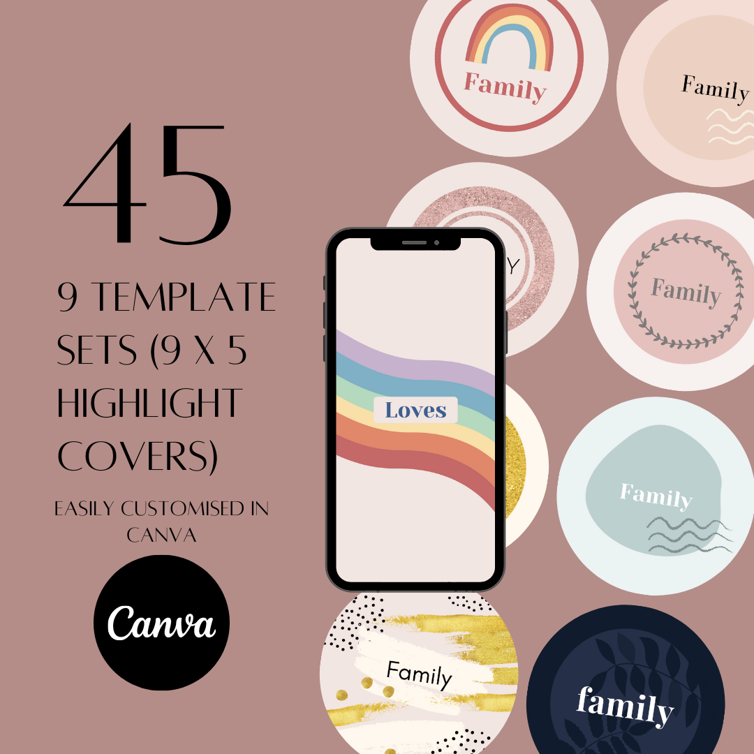 01_9 Design Template Sets (9 x 5 Highlight Covers).png