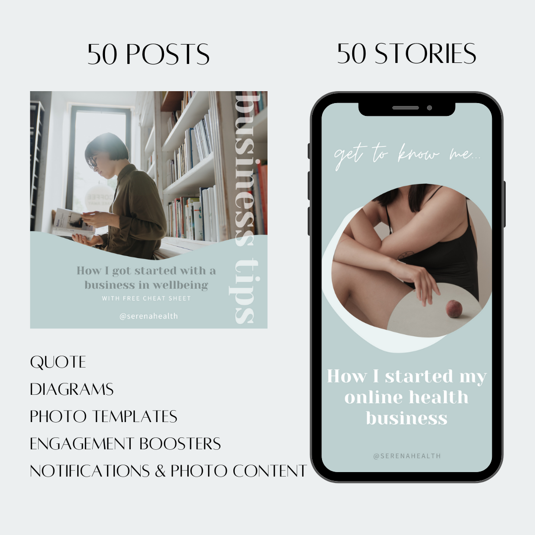 02_SERENA_50 Instagram Posts + 50 Stories + 5 Highlight Covers .png