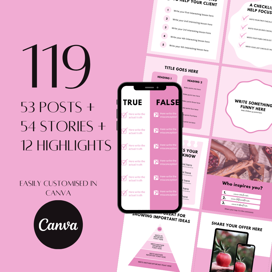 01_ENGAGEMENT BOOSTING_53 Instagram Posts + 54 Stories + 12 Highlight Covers .png