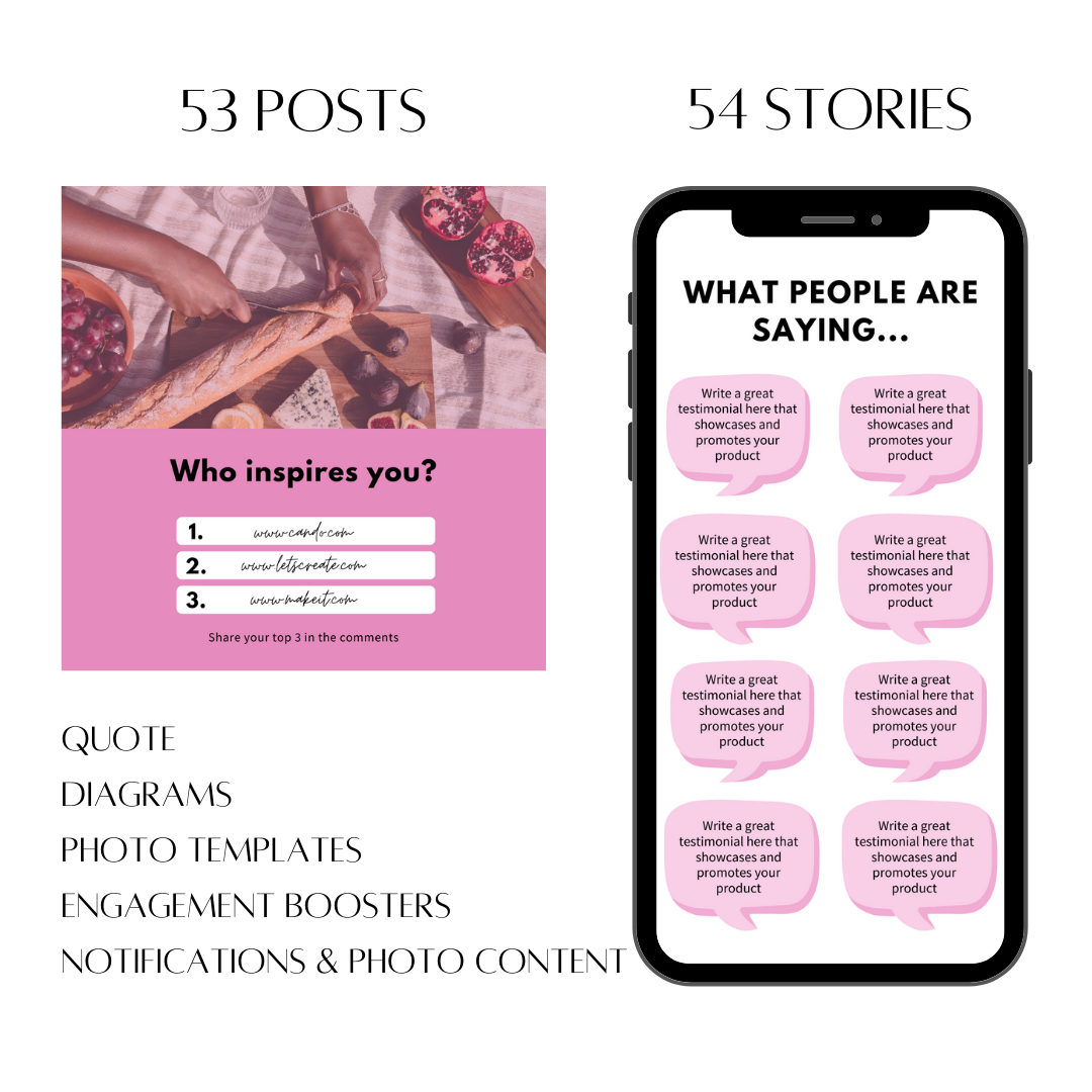 02_ENGAGEMENT BOOSTING_53 Instagram Posts + 54 Stories + 12 Highlight Covers .png
