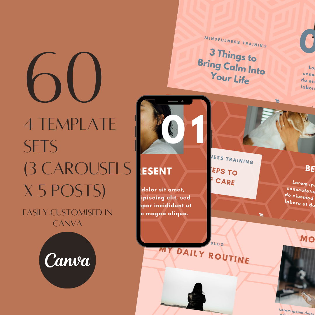 01_PASCAL_60 Instagram Carousel Templates.png
