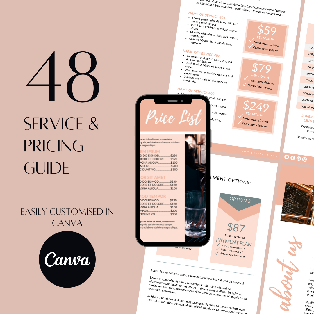 01_ROSIE_48 Services and Pricing Guide Design Templates.png