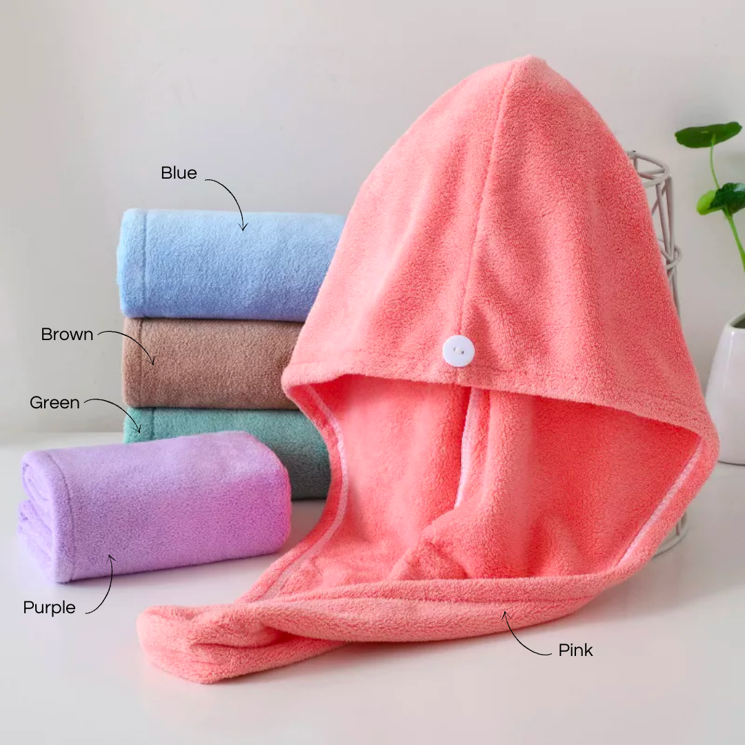02_Super Absorbent _ Quick Hair Drying Towel.png