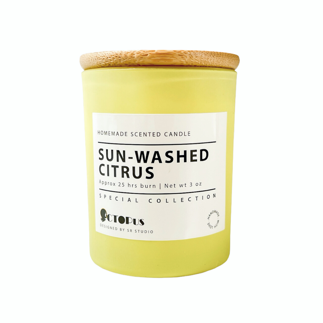 01_OOCTHDSC001_Sun-Washed Citrus