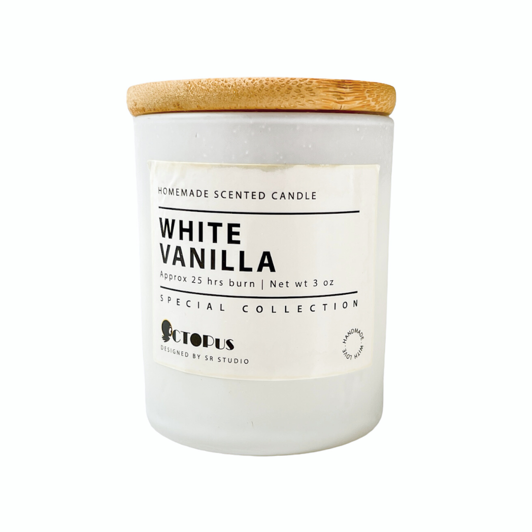 01_OOCTHDSC003_White Vanilla