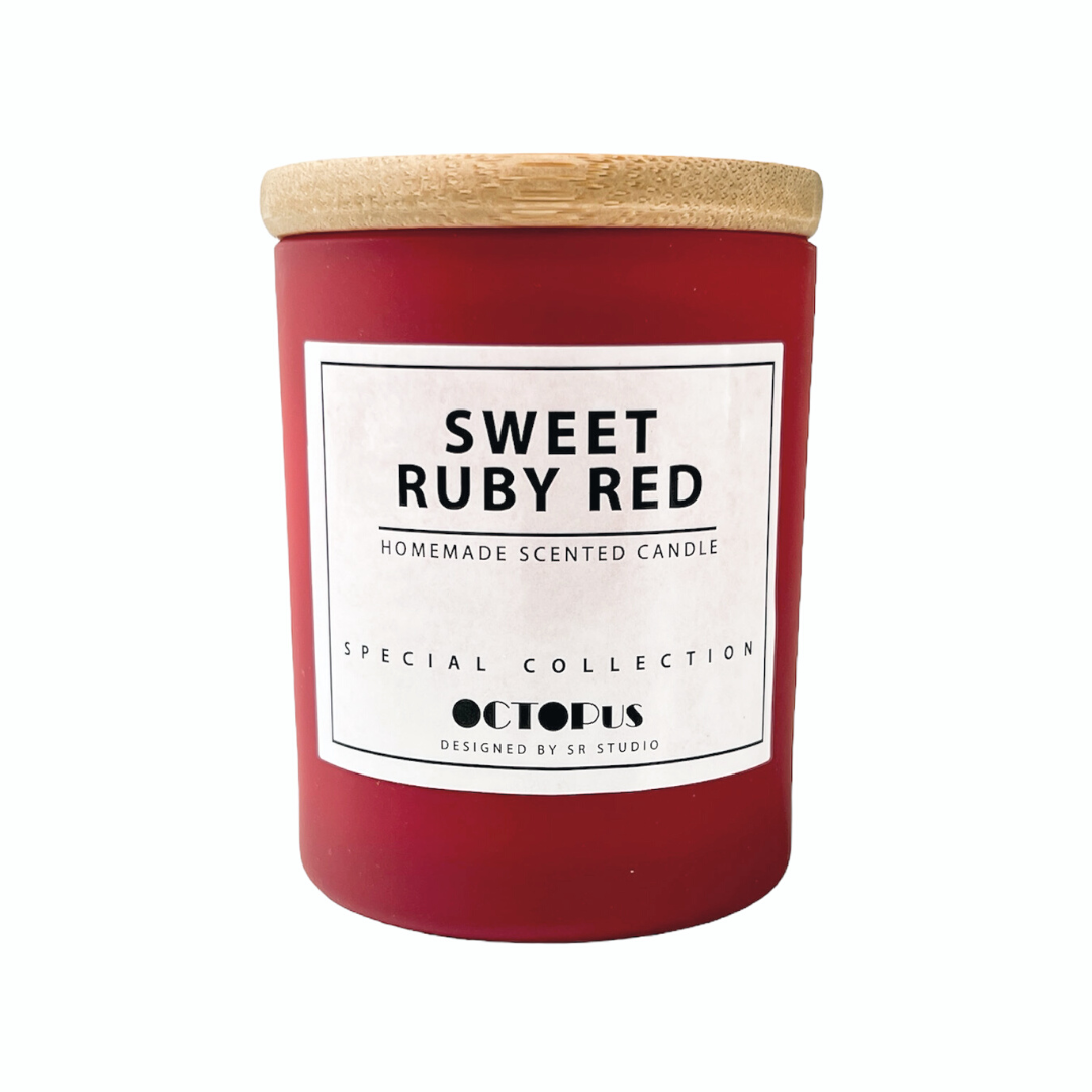 01_OOCTHDSC006_Sweet Ruby Red