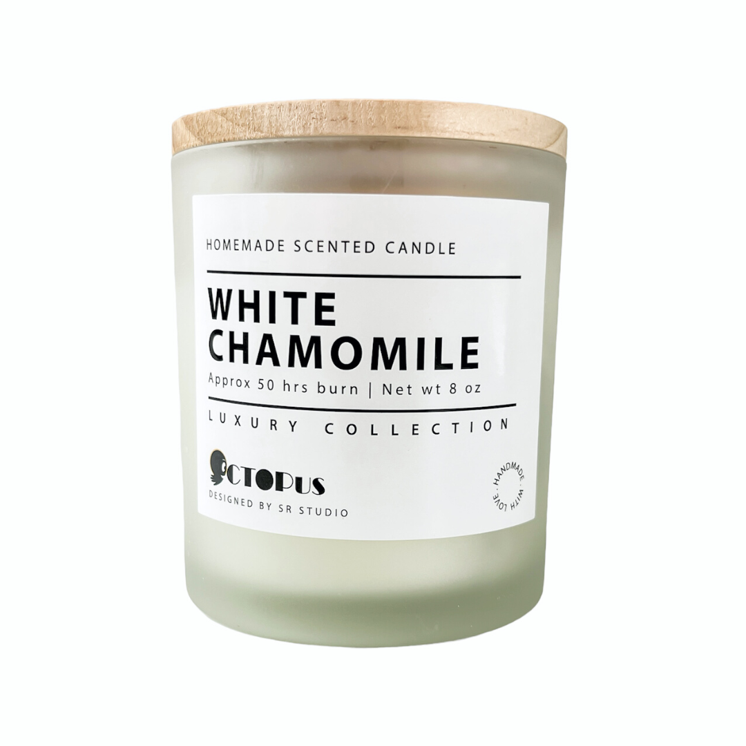 01_OOCTHDSC026_White Chamomile