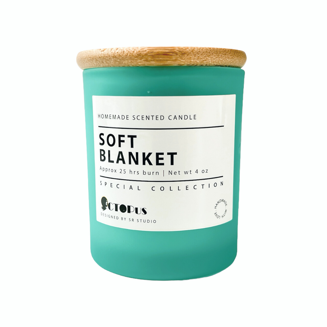 01_OOCTHDSC020_Soft Blanket