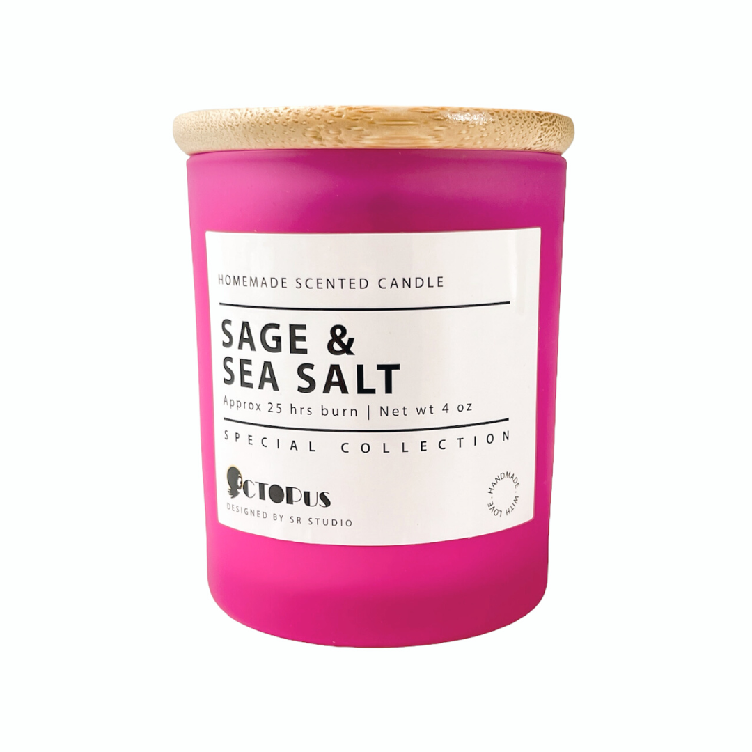 01_OOCTHDSC021_Sage & Sea Salt