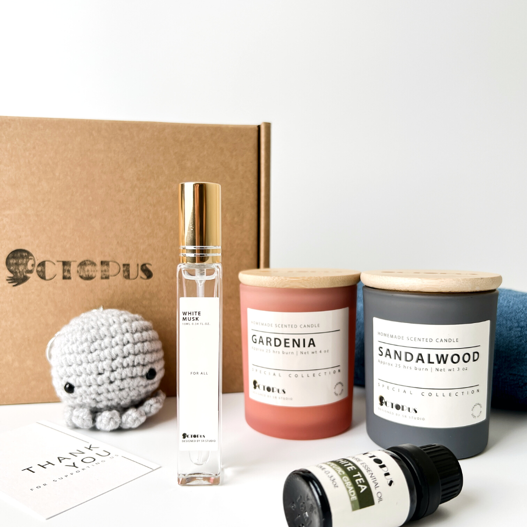 01_The Moment of Comfort _ Fragrance Trio Gift Box