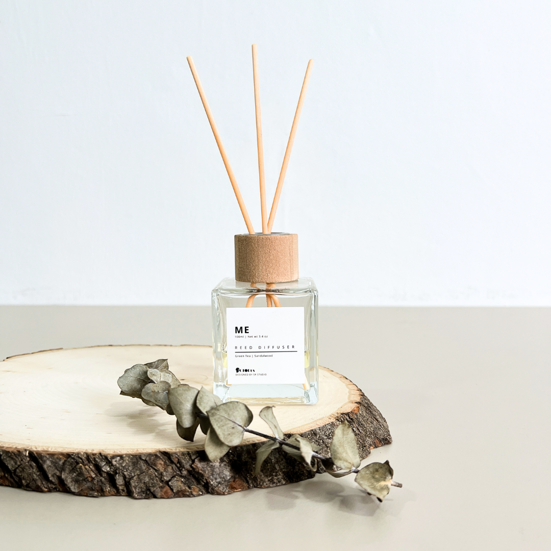 00_Reed Diffuser (a)