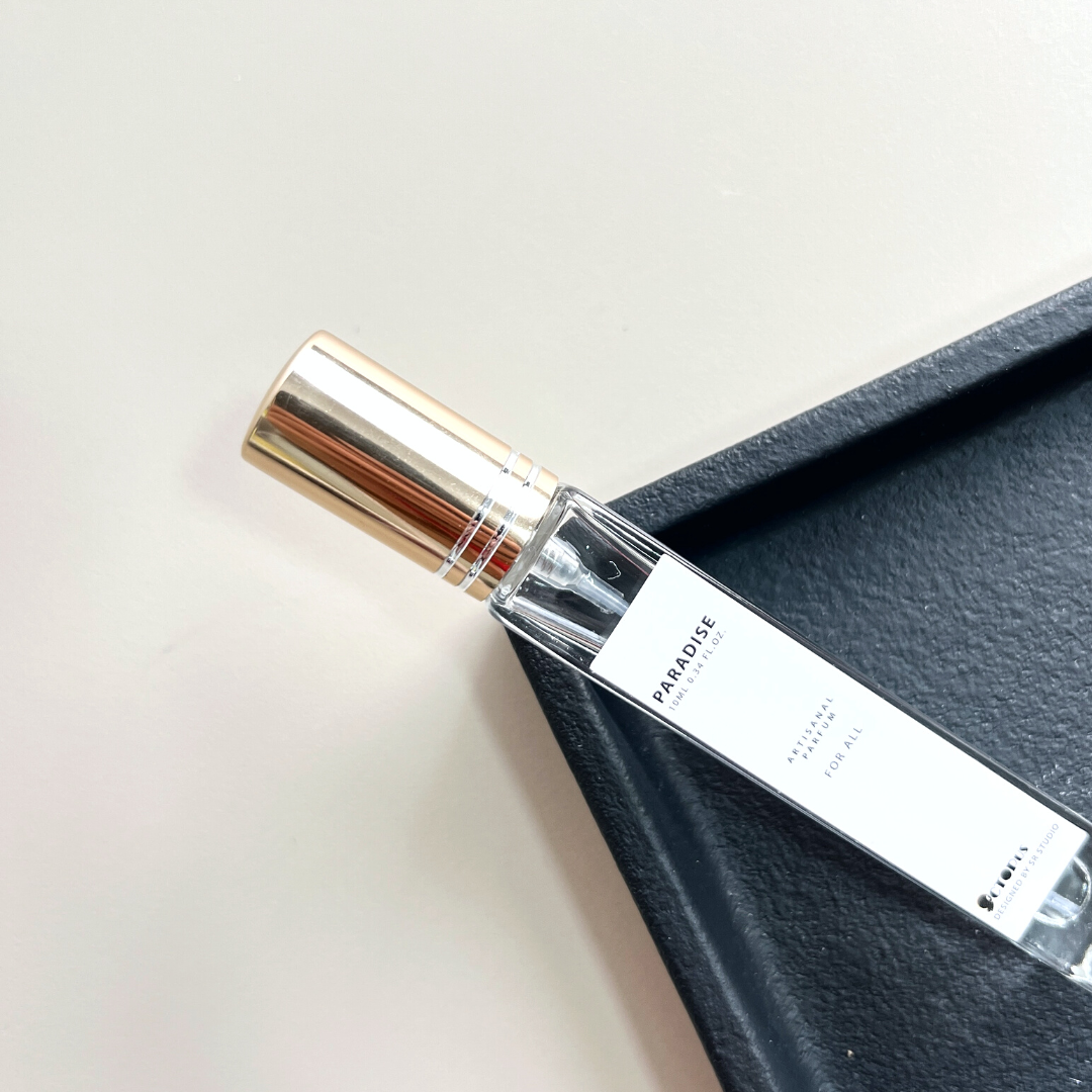 00_Artisanal Parfum (b)