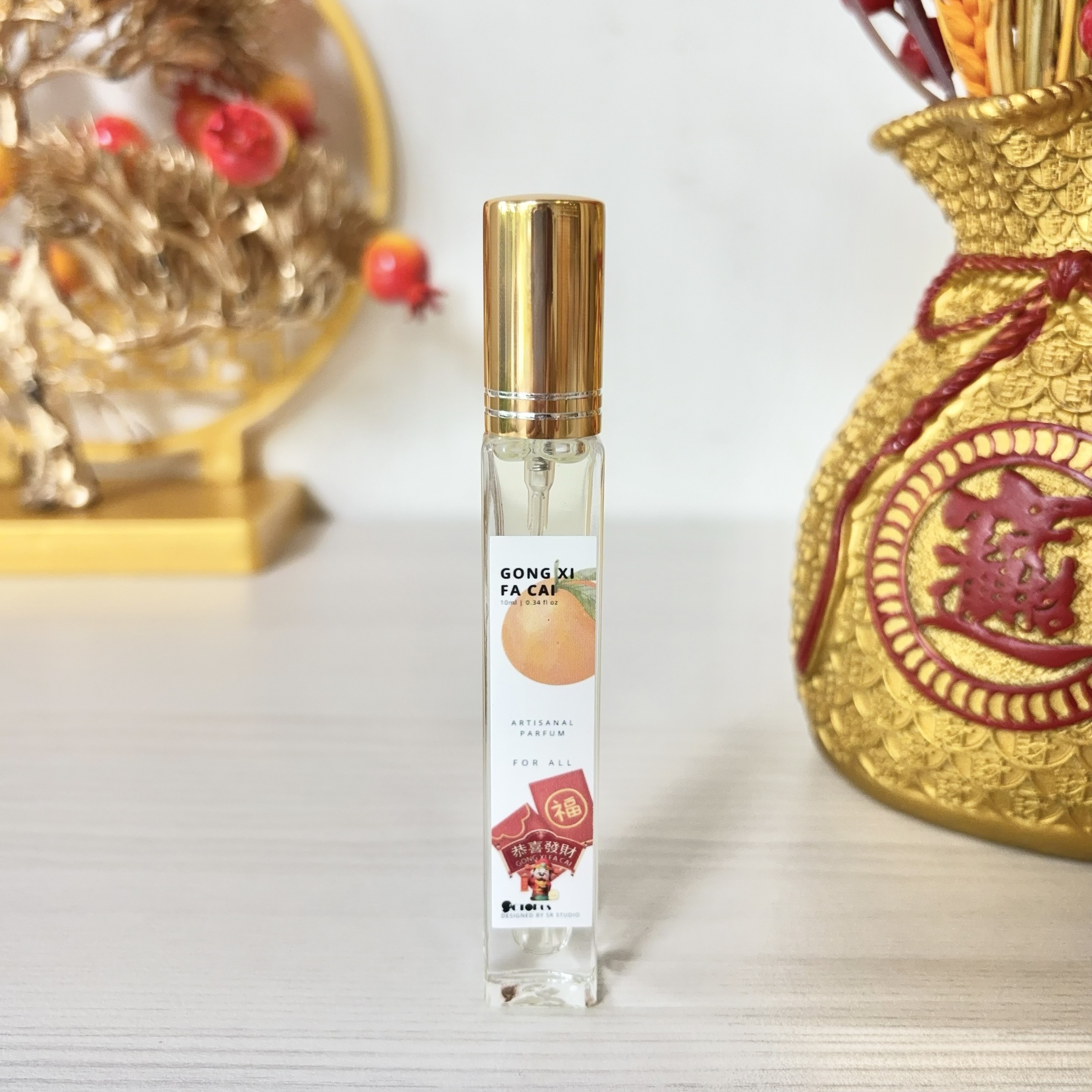 ReLens_IMG_20260125101656