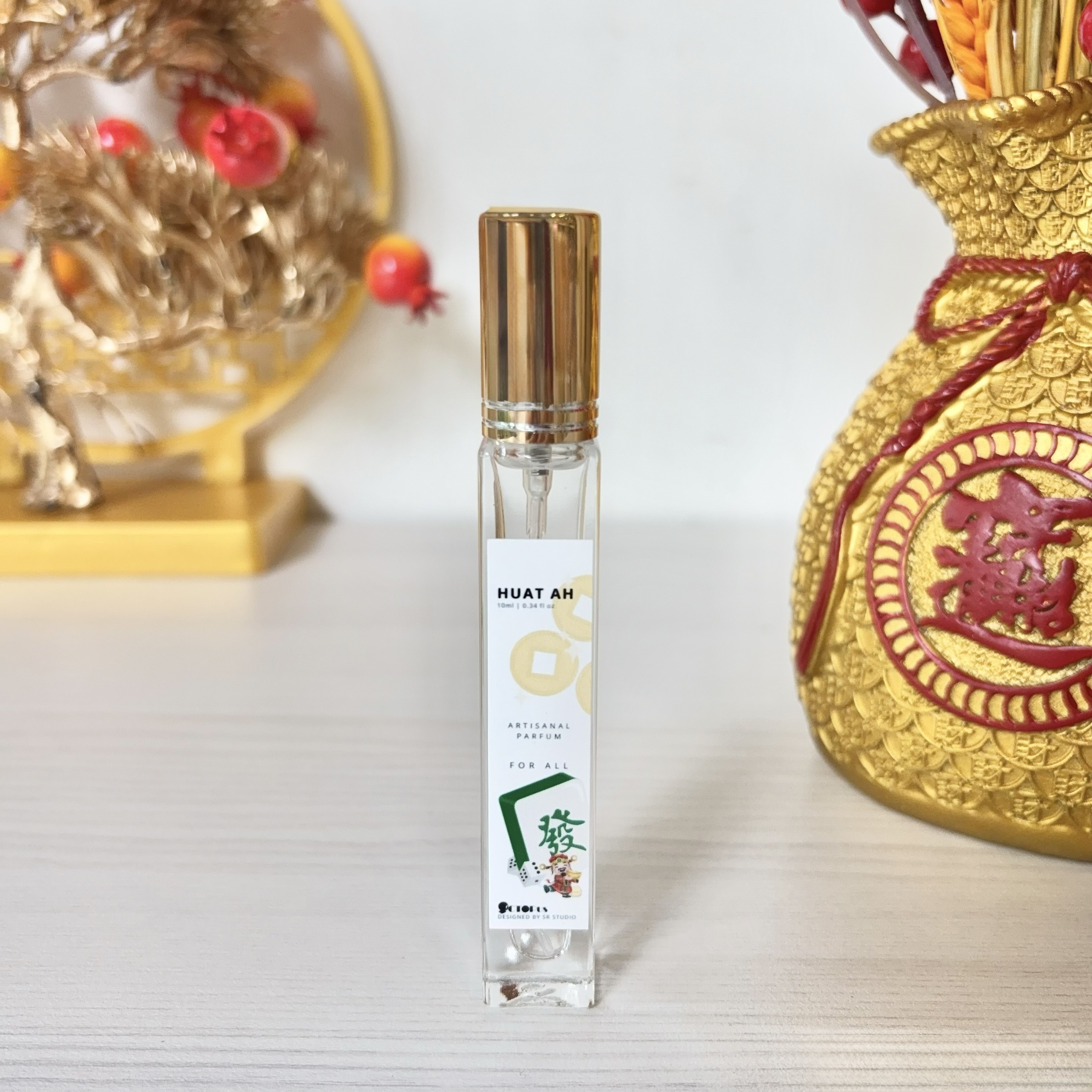 ReLens_IMG_20260125101809