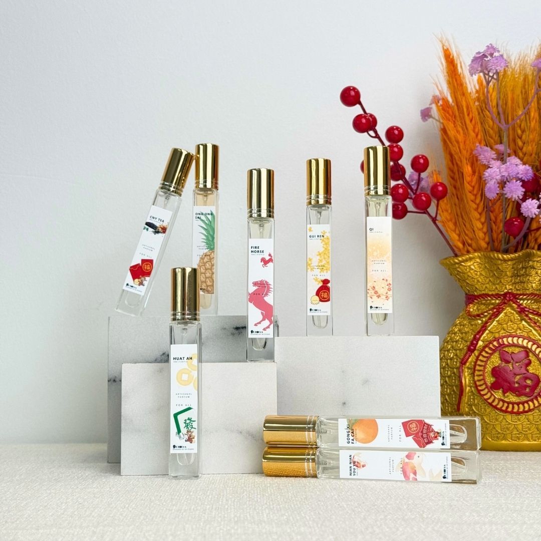 Sandie's Drafts for Ooctopus (2)