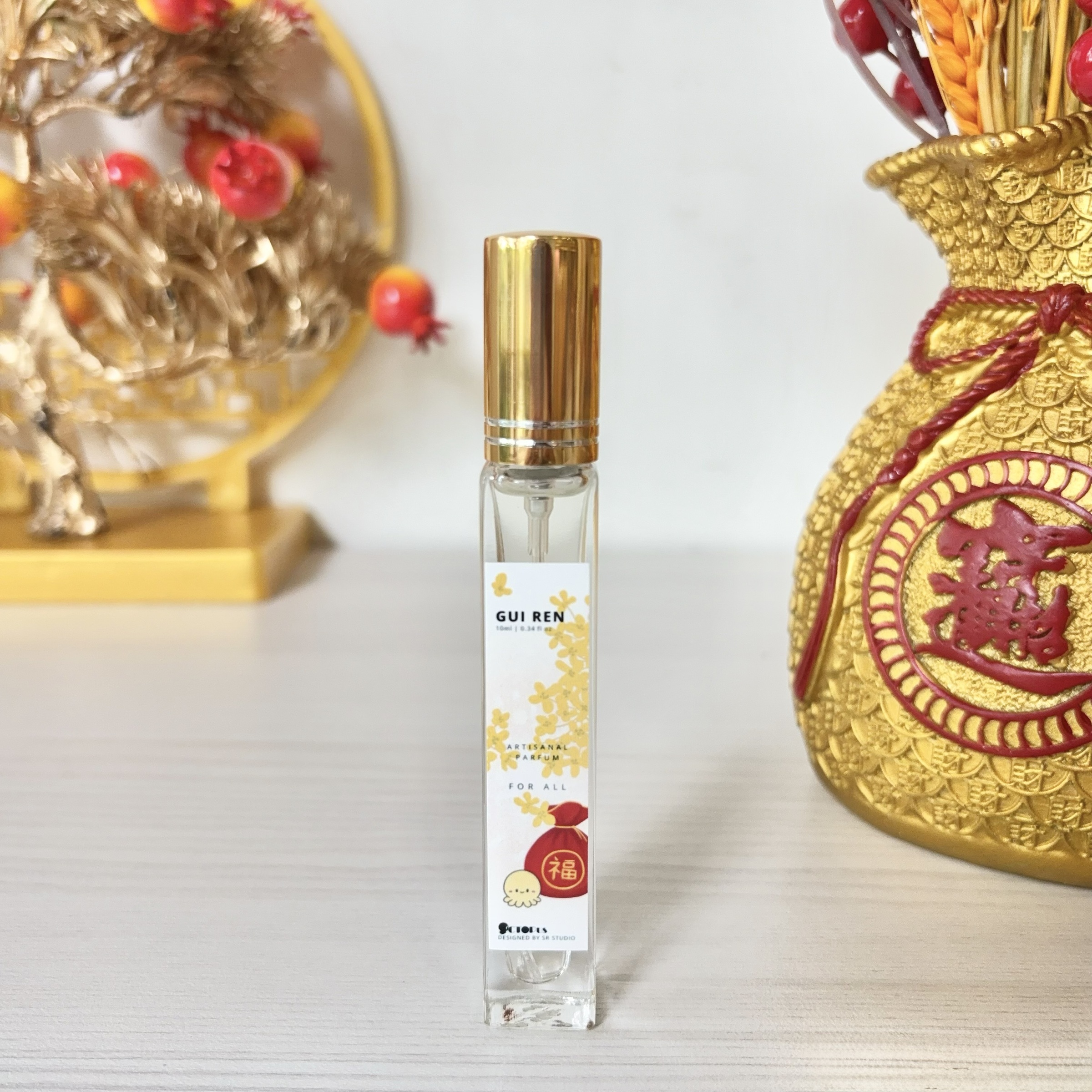 ReLens_IMG_20260125101919