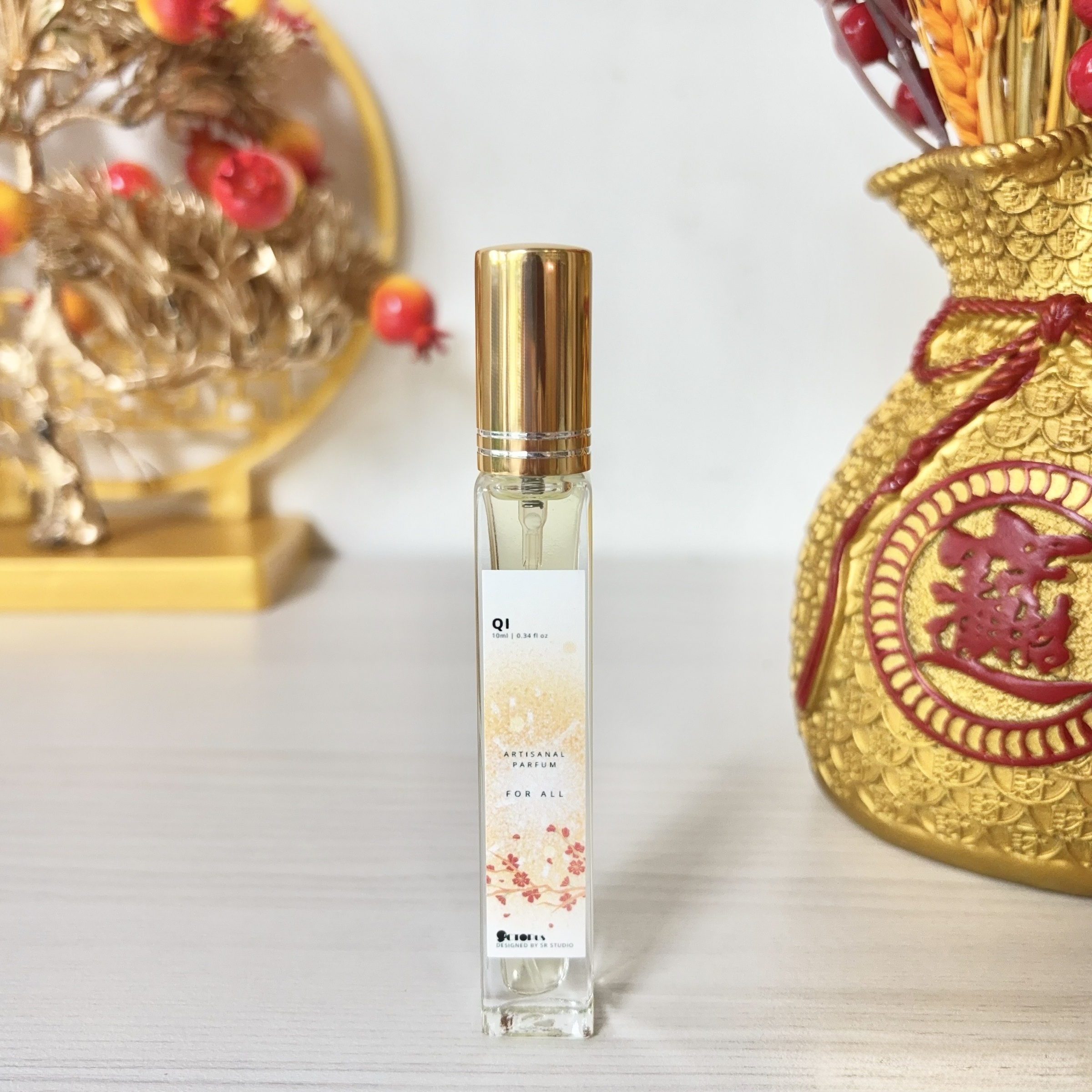 ReLens_IMG_20260125101904