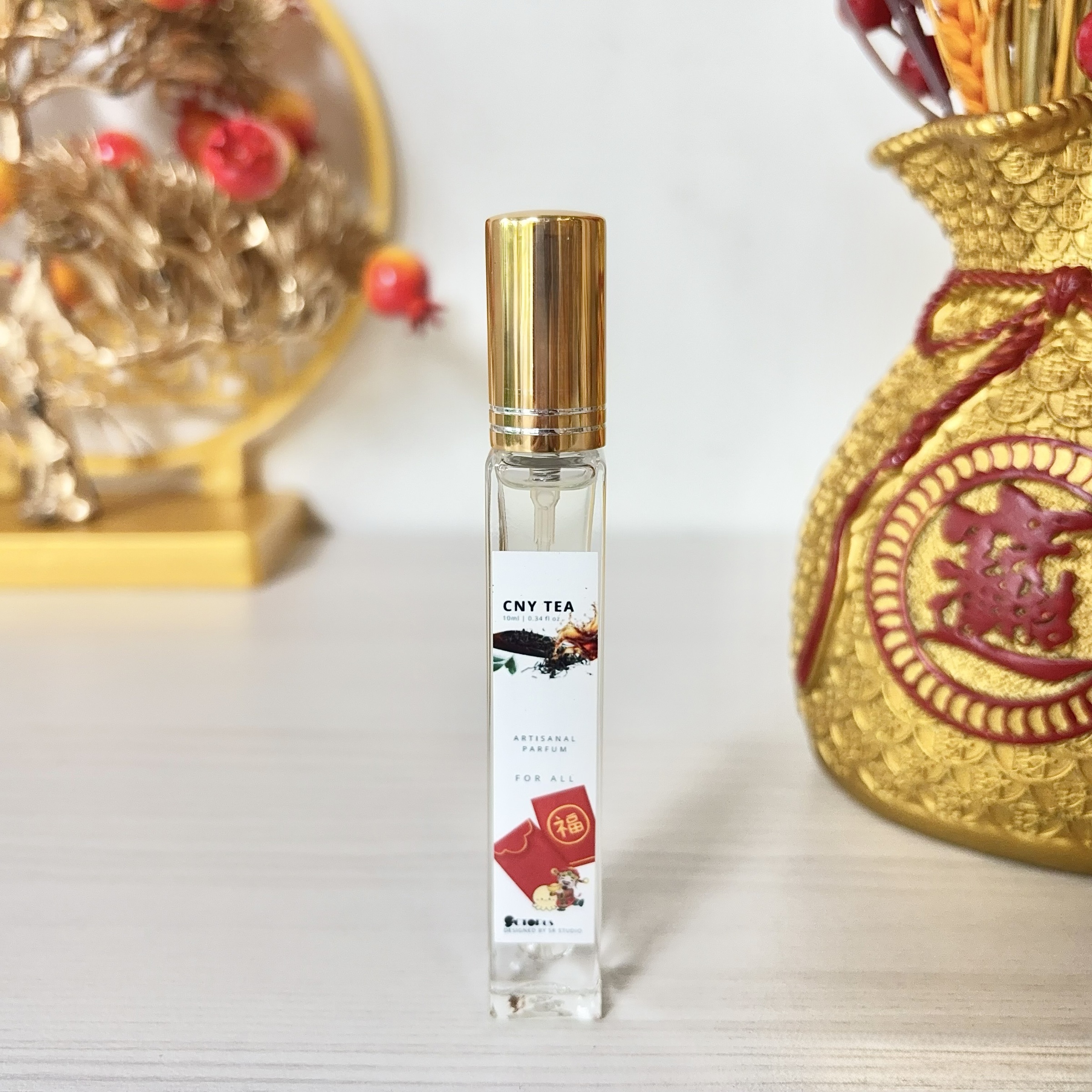 ReLens_IMG_20260125101603