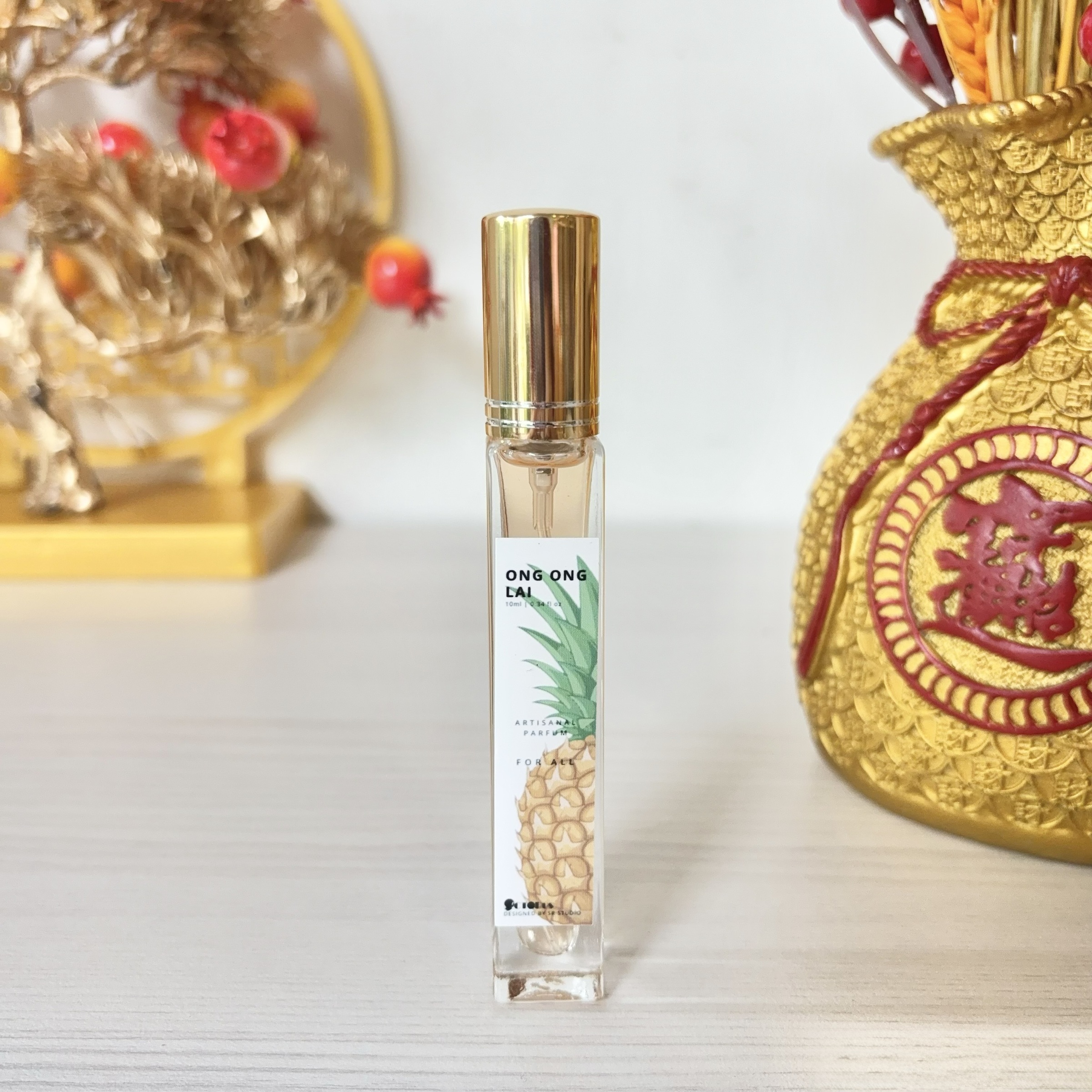 ReLens_IMG_20260125101725