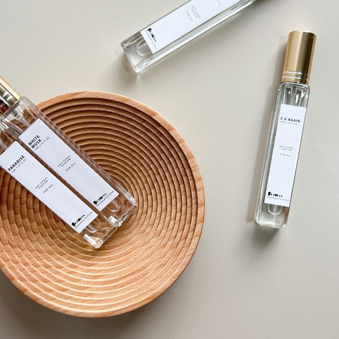 Sandie's Drafts for Ooctopus (2)