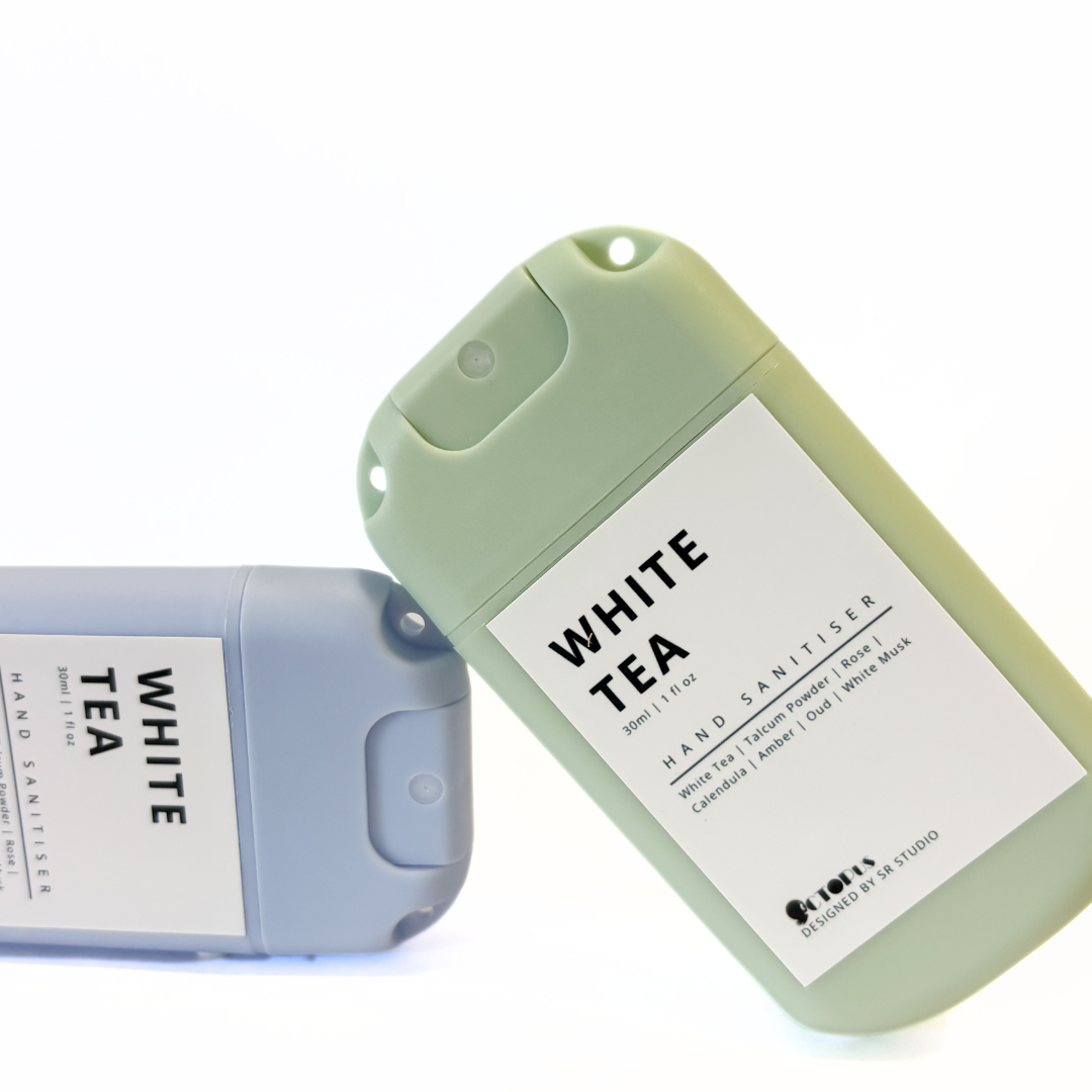 00_Hand Sanitiser (a)