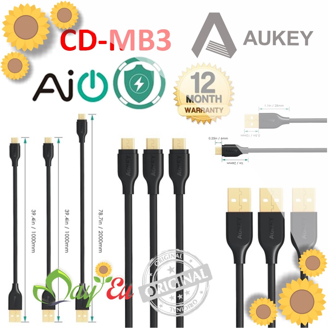 CB-MD3.jpg