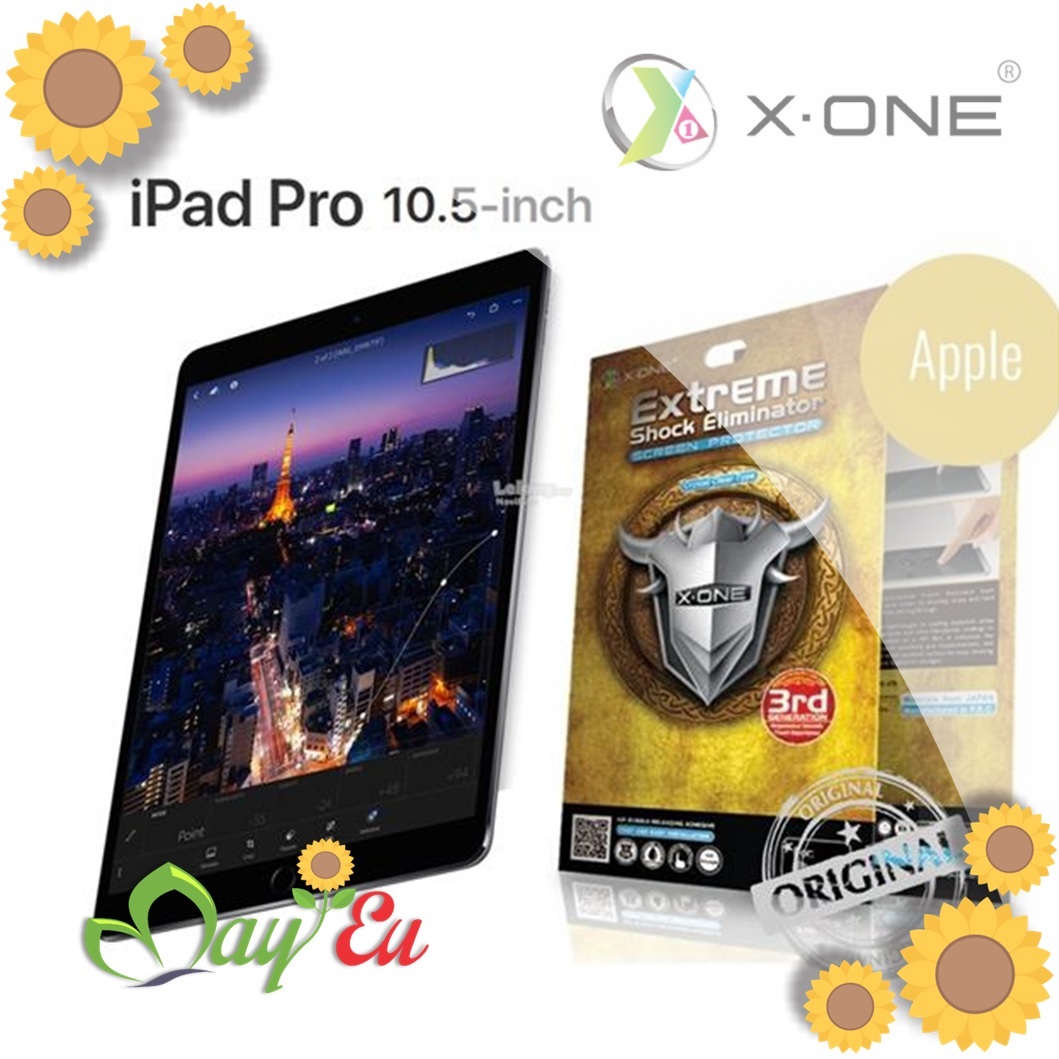 iPad 10.5.jpg