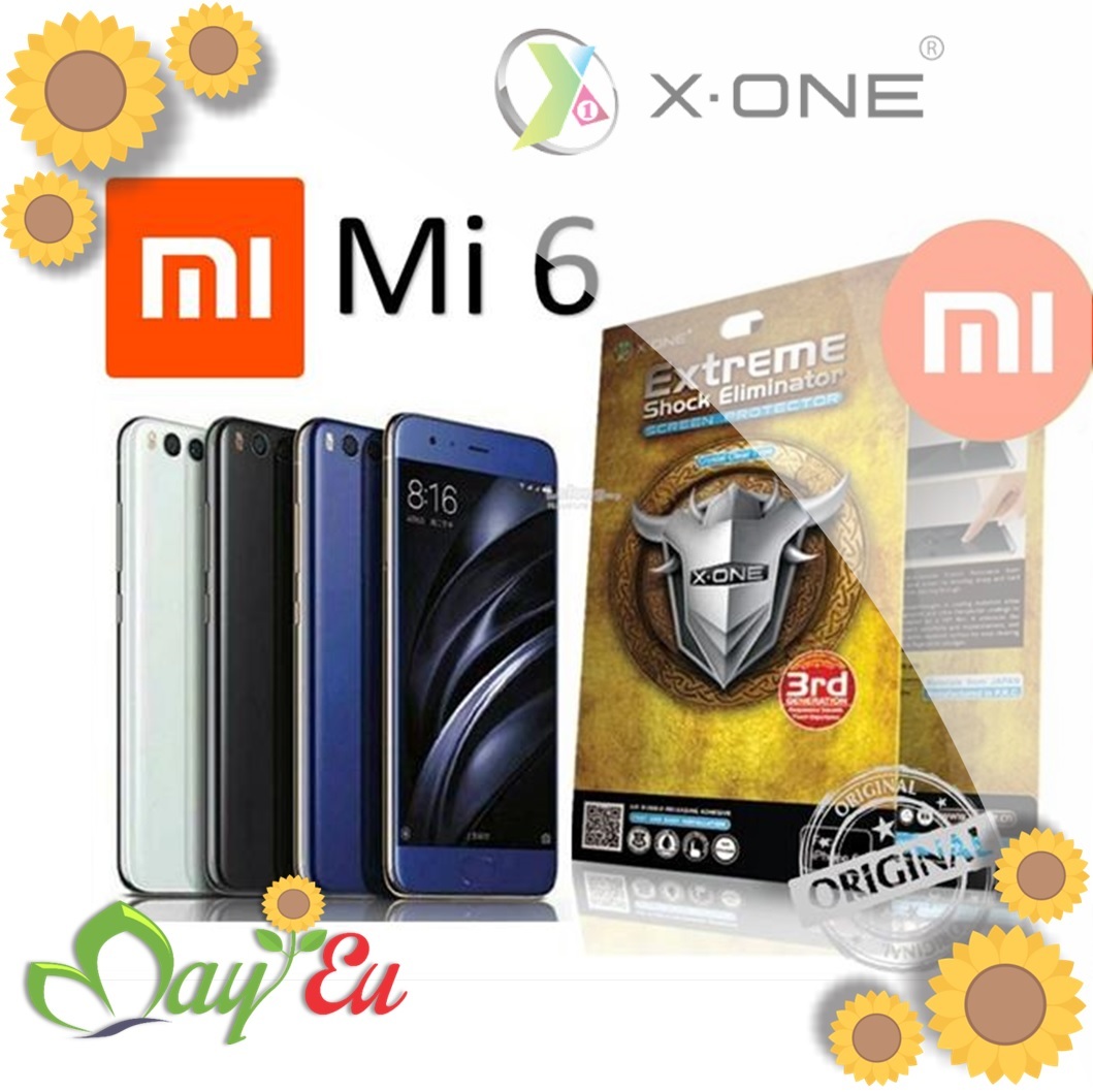 Mi6 ESE.jpg