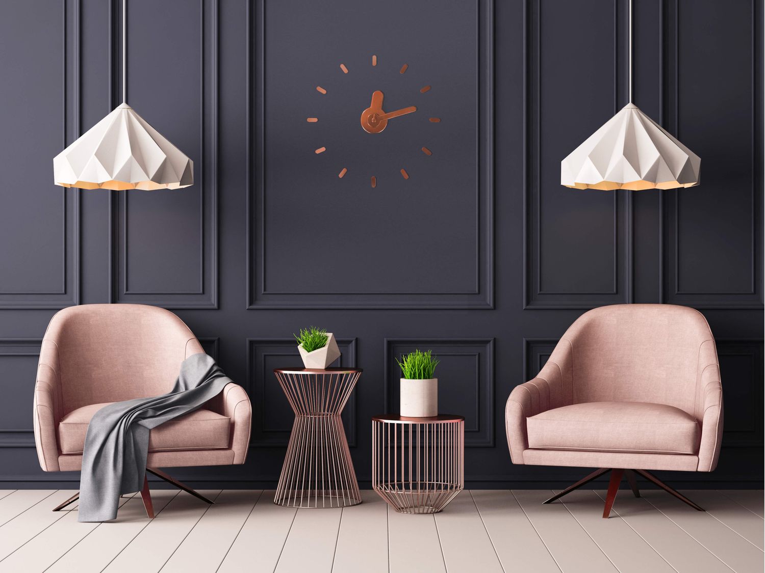 AM Designwork | Shop From Your Favorite Platforms
