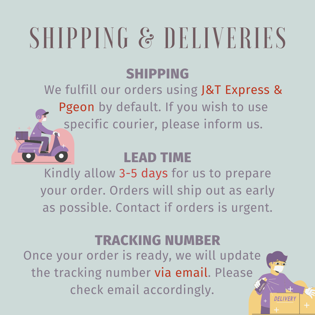 Shipping & Delivery.png