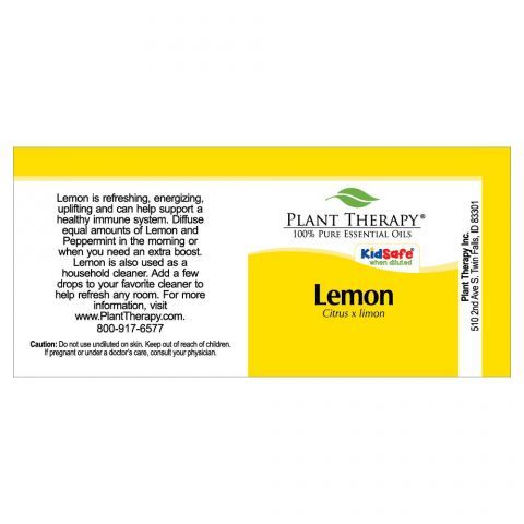PT002 Lemon Essential Oil 2.jpg