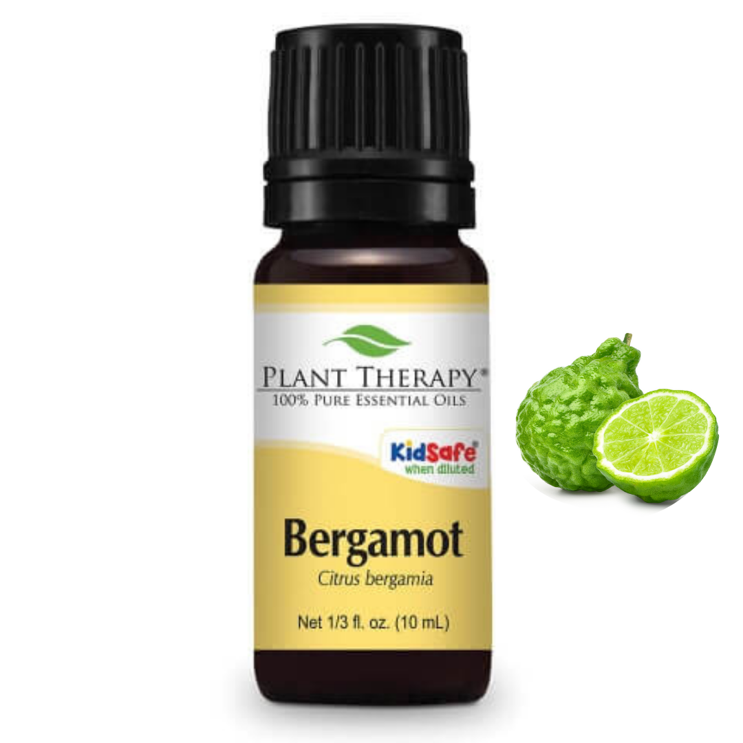 PT006 Bergamot.png