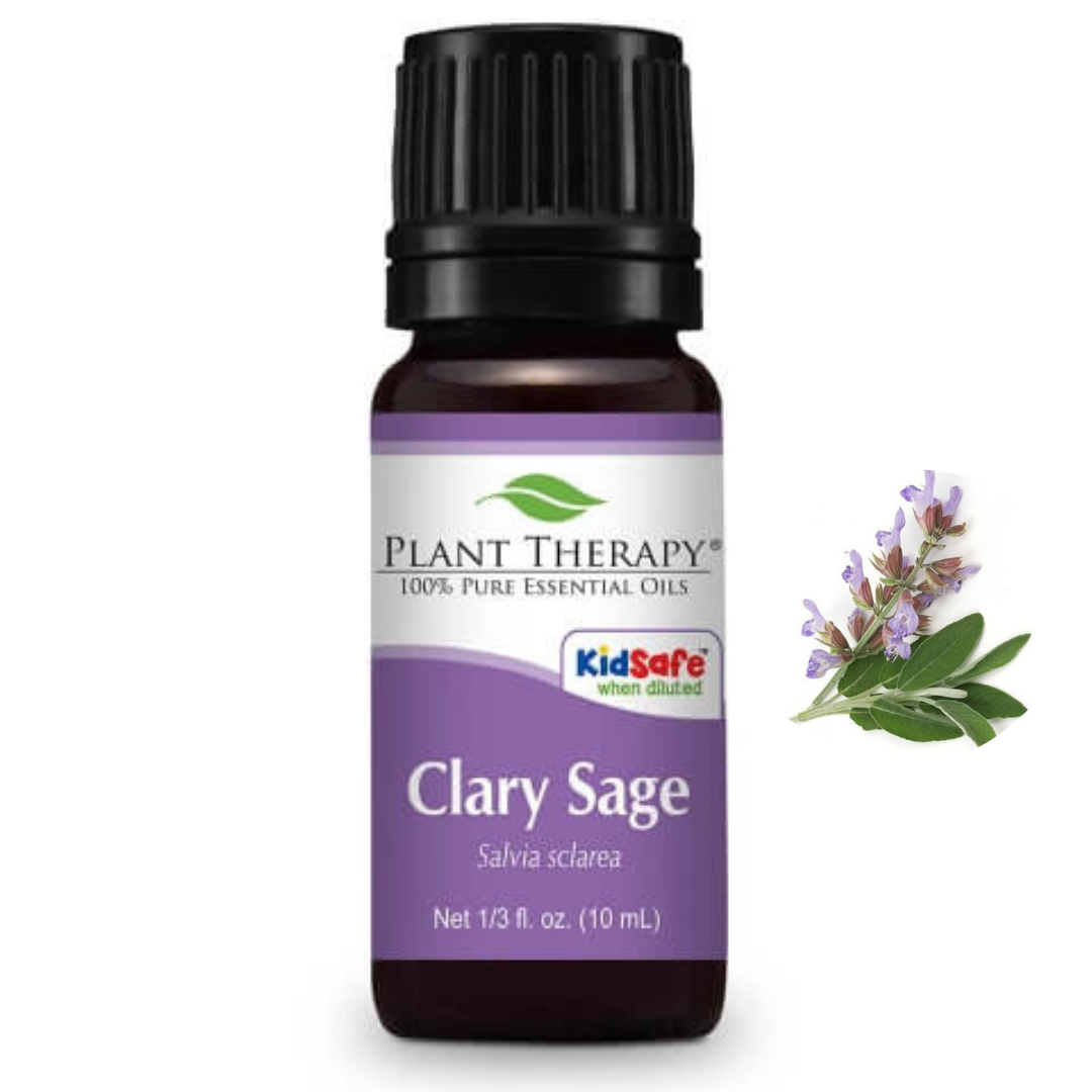PT007 Clary Sage.png