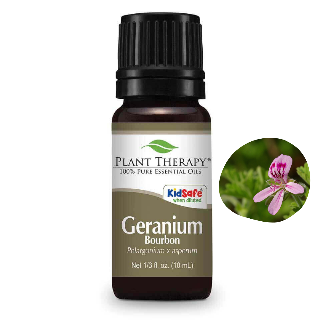 PT009 Geranium Boubon.png