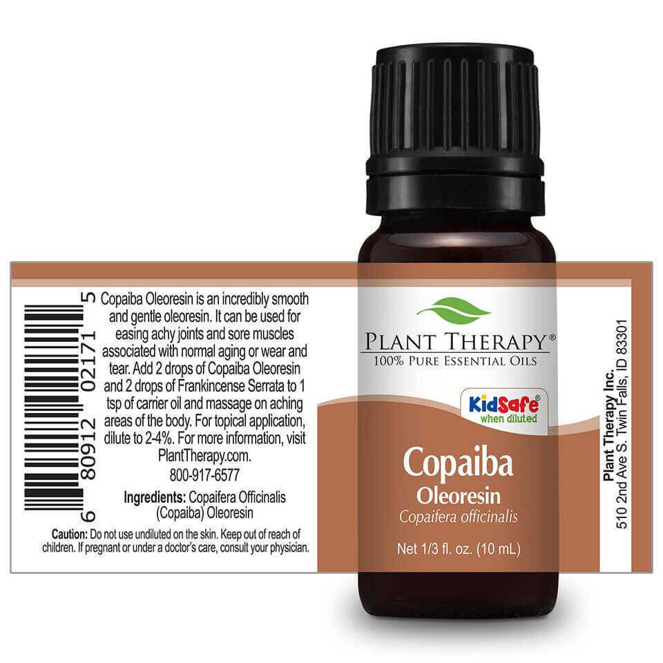 PT013 Copaiba 2.jpeg