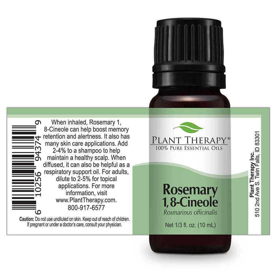 PT023 Rosemary 2.jpeg