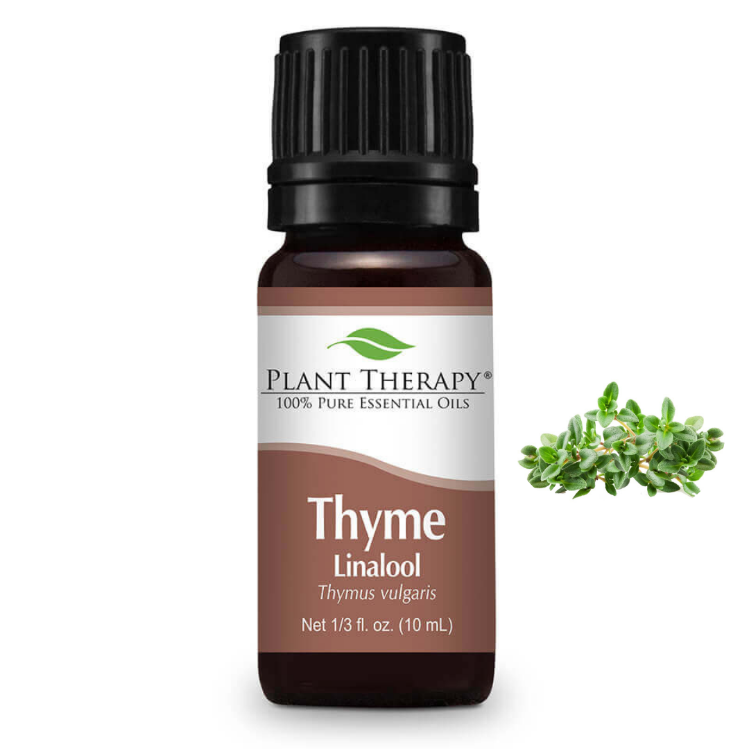 PT026 Thyme Linalool.png