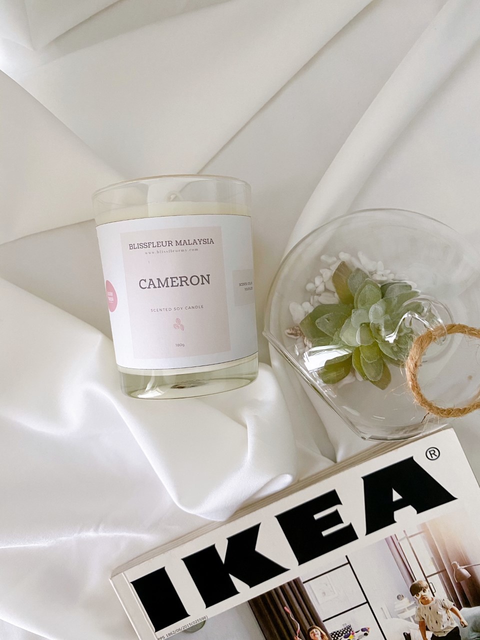 Scented Soy Candles Malaysia - Cameron 2.jpg