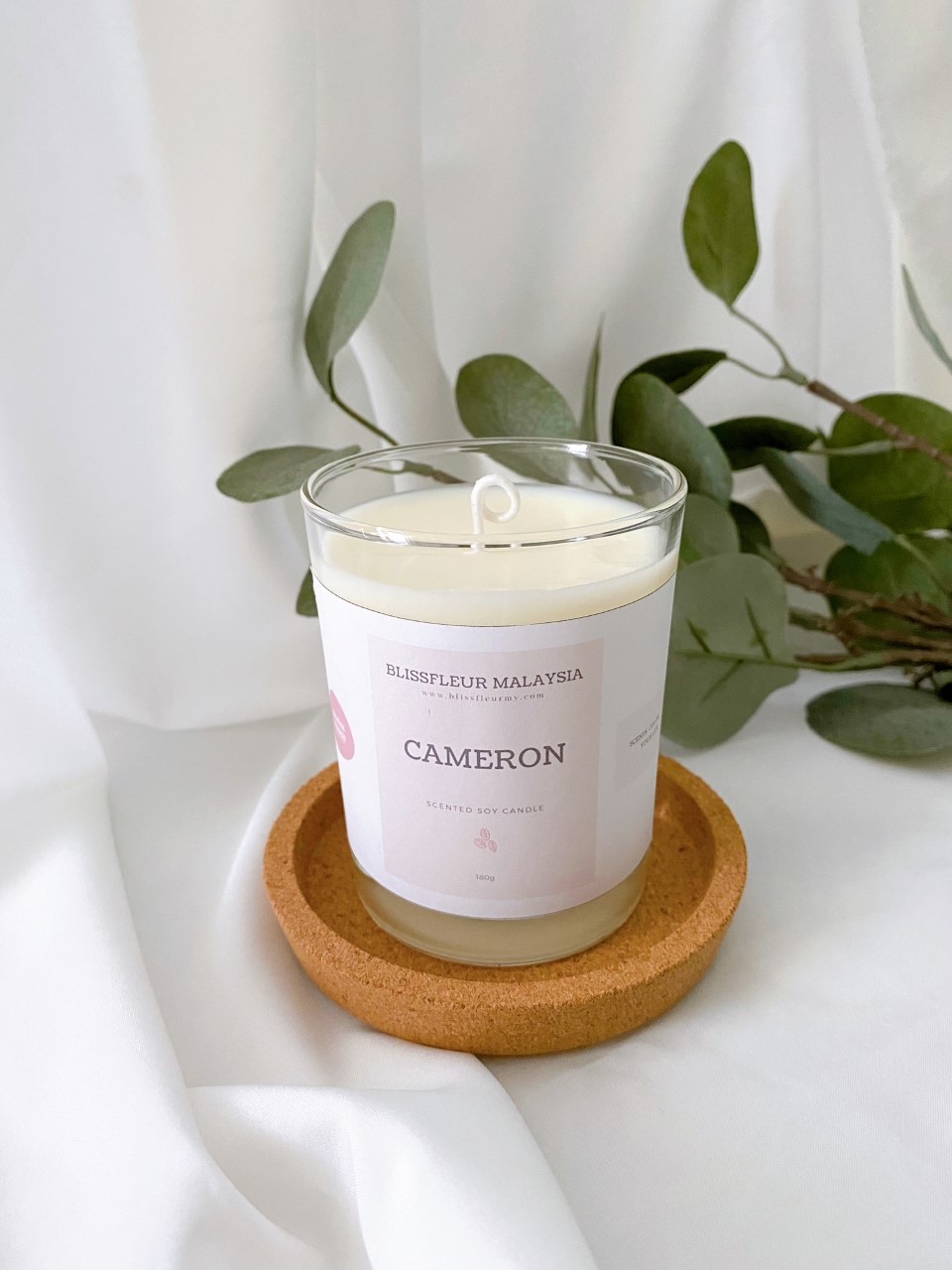 Scented Soy Candles Malaysia - Cameron.jpg