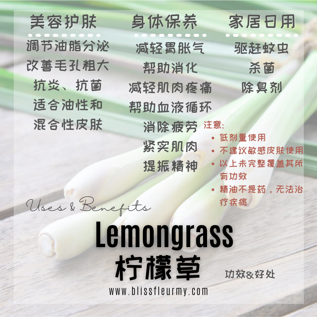 Lemongrass 2 - Uses & Benefits of Essential Oil - Lemongrass 2.png