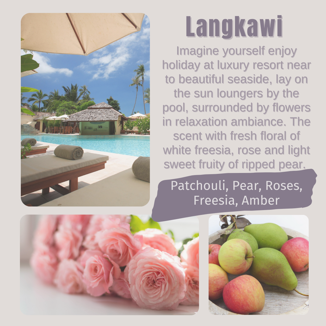 Langkawi - Shop for best scented candles inspired by hygge lifestyle and travel in Malaysia.png