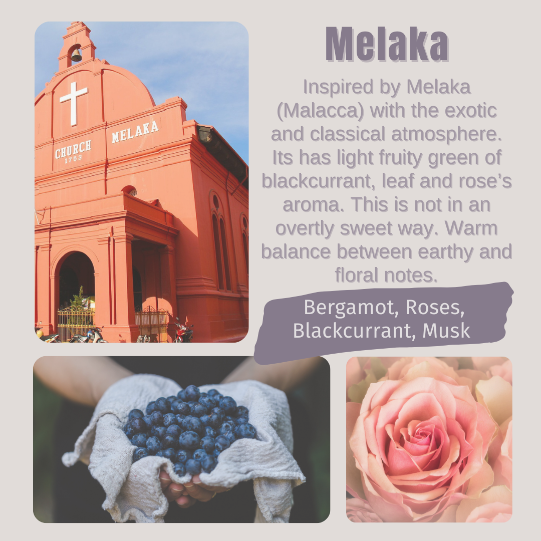 Melaka - Shop for best scented candles inspired by hygge lifestyle and travel in Malaysia.png