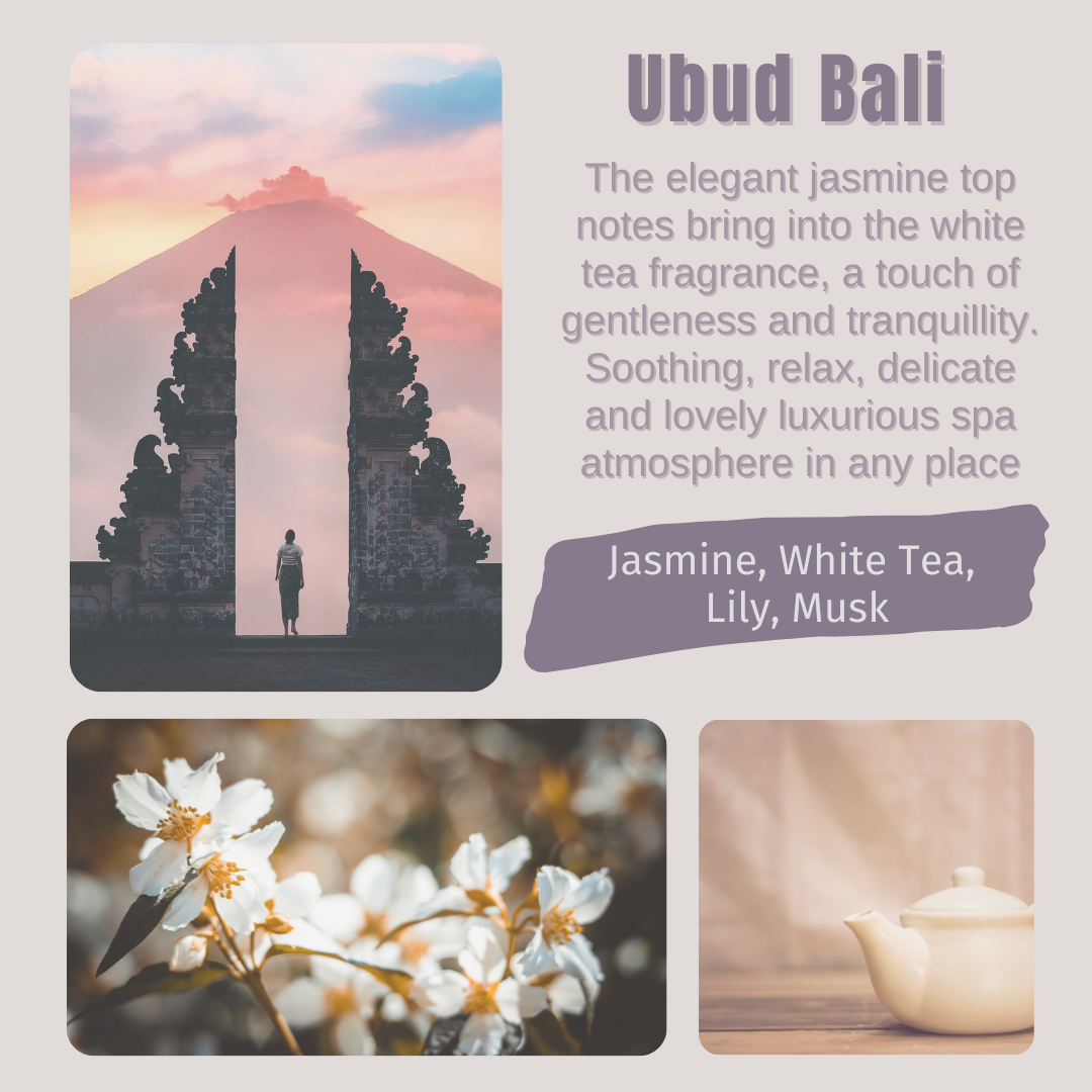 Ubud Bali - Shop for best scented candles inspired by hygge lifestyle and travel in Malaysia.png