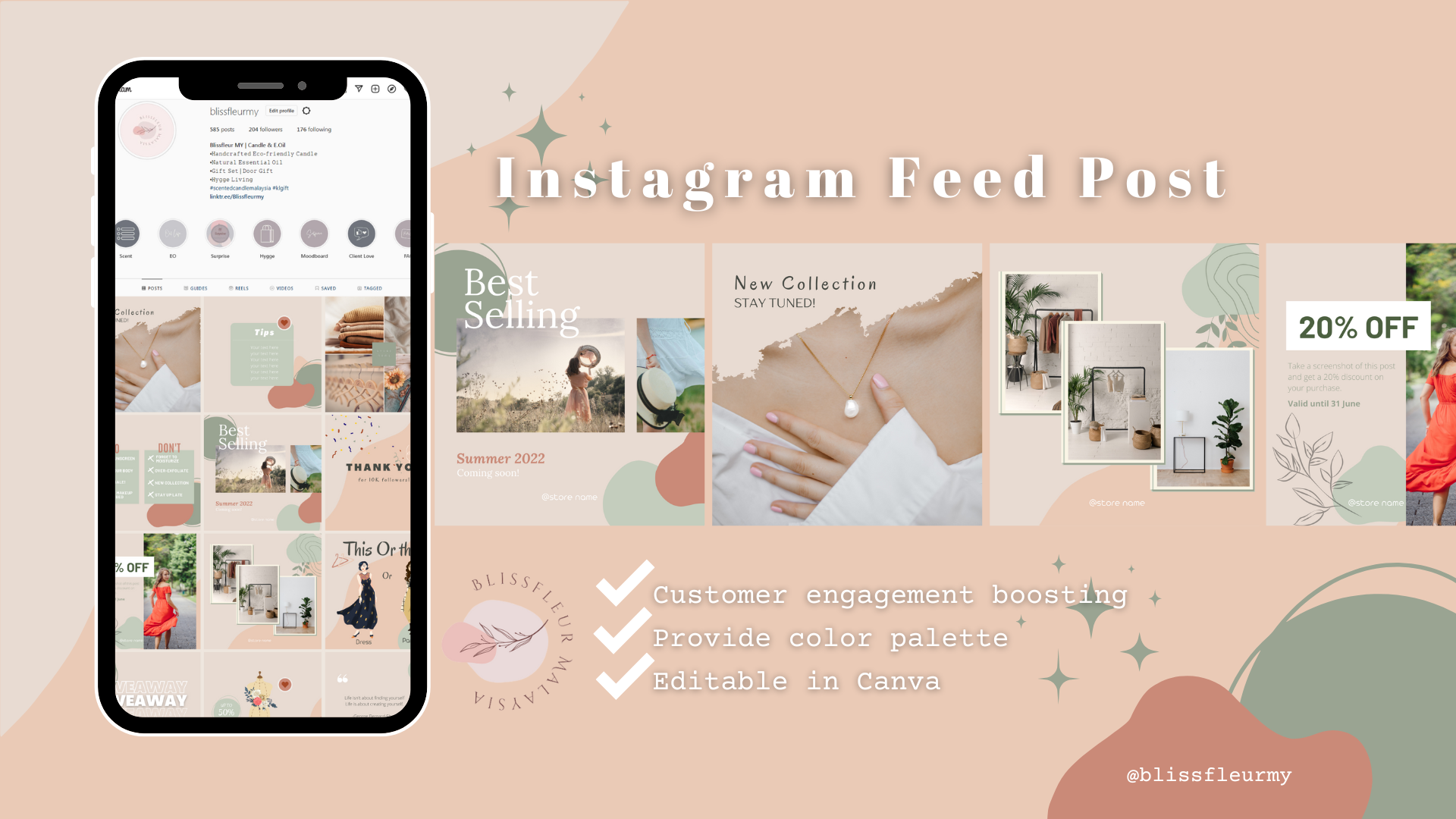 IG05 - Instagram Post Engagement - Peach Green 0.png