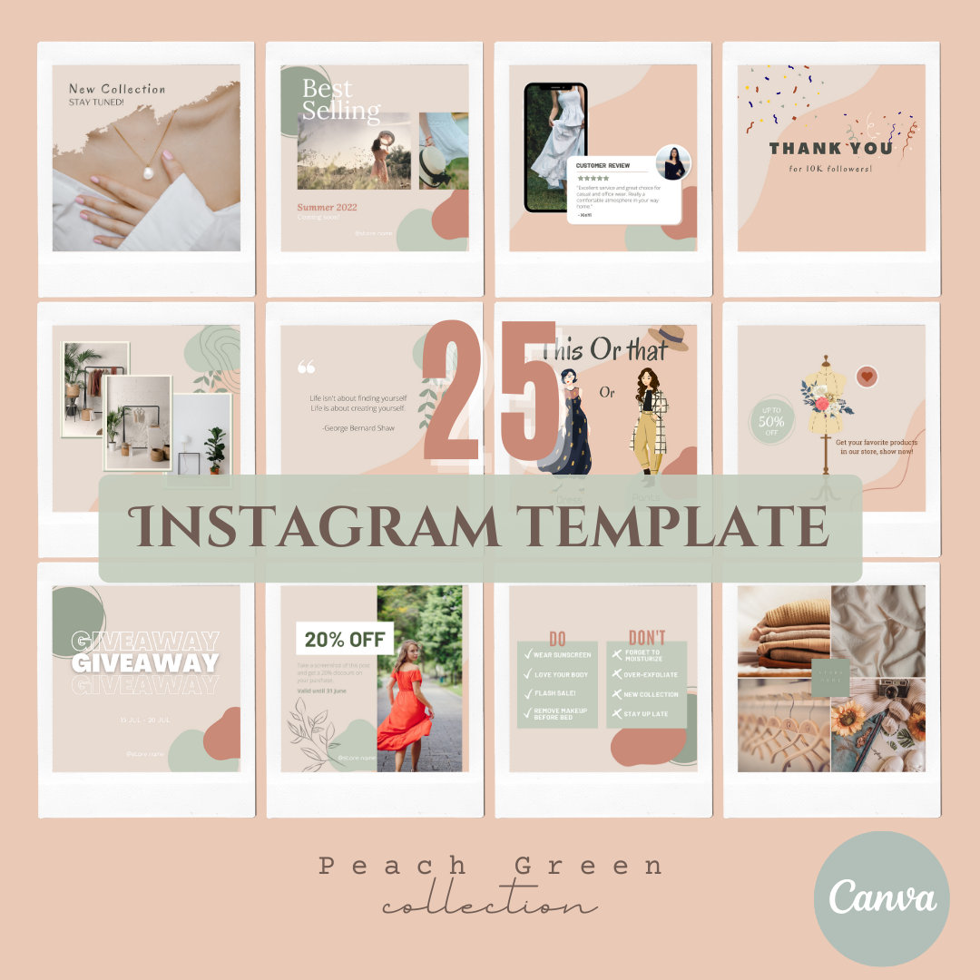 IG05 - Instagram Post Engagement - Peach Green 1.png