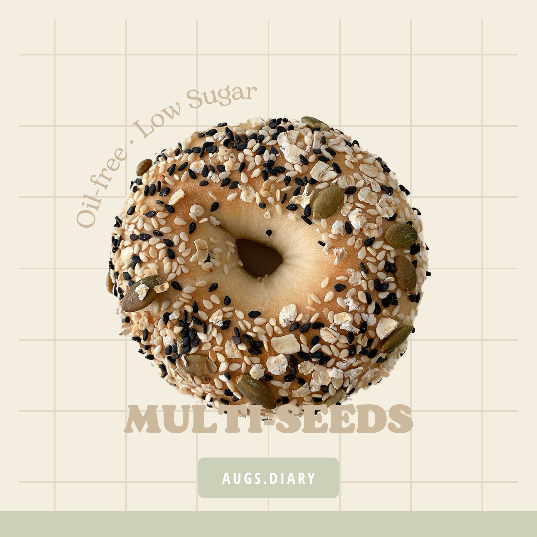 Product -Multi-seeds