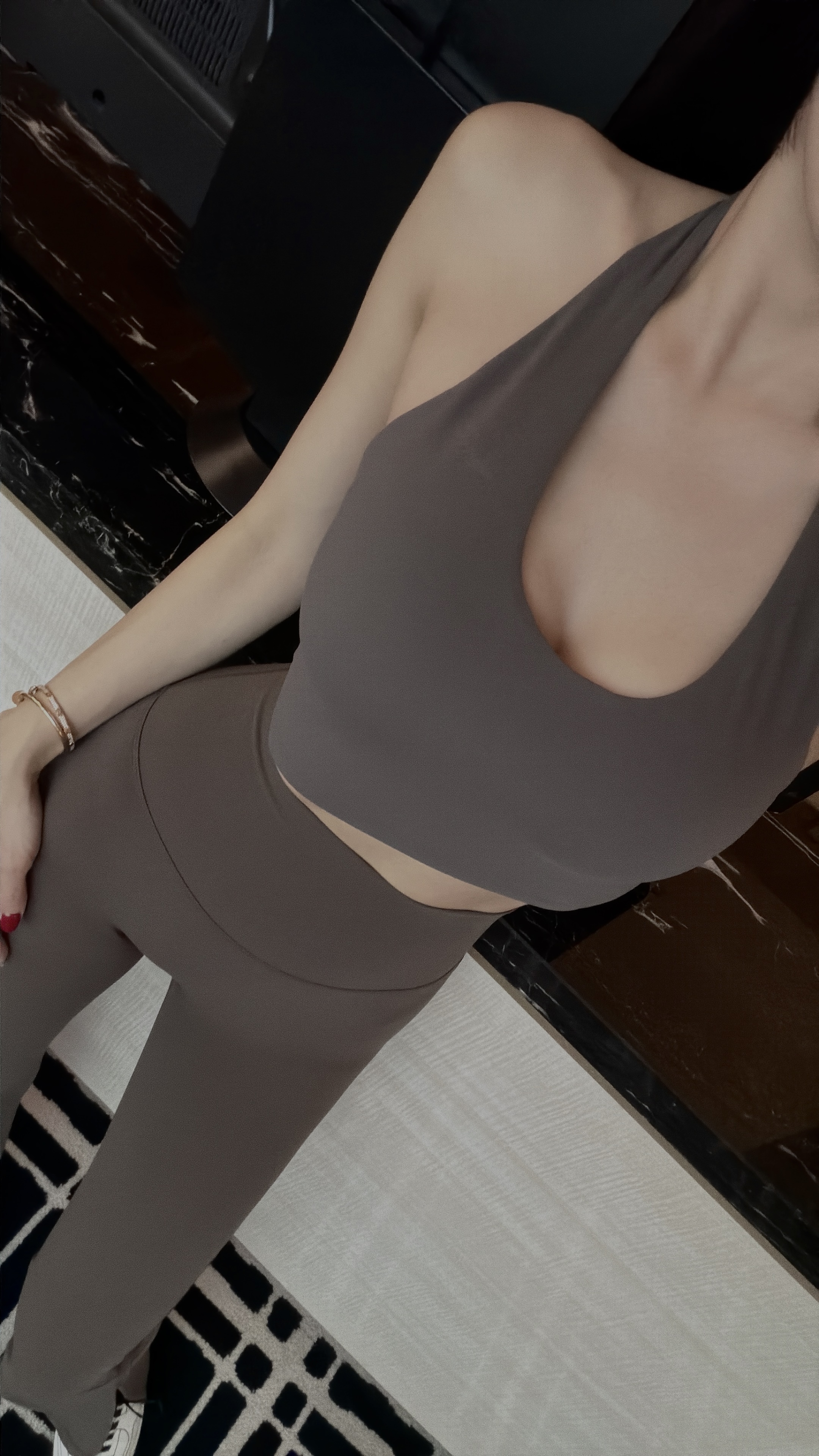 beauty_1761294981609